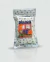 Nicron - porcelana fria x 500 gr