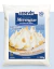 Merengue en Polvo x 250 grs. - Sin Tacc - LEDEVIT