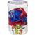 Cortantes plásticos ABC 123 Set x 50 - WILTON