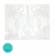 Molde Chupetin Acetato - Mickey - PARPEN