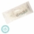 Sprinkles Drops - Perla Mediana Blanca x 35 gr. - PASTELAR