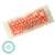 Sprinkles Drops Maxi Perlas Rosas (35 gr) PASTELAR