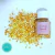 Sprinkles Mix Tematico Amarillo y Naranja - x 35 gr - C19 -CANDY SPARK