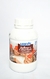 Relleno y Cobertura Chocolate x 500 gr. - Sin Tacc - (NO APTO PARA ENVIOS) - LEDEVIT