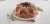 Molde Silicona Savarin - Nordico Flor 27 x 11cm - SIL&HOME - comprar online
