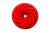 Molde Silicona Savarin - Espiral Nordico 24x9cm - SIL&HOME