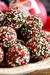 PROIN - Grageas Navideñas x 350 grs. - comprar online