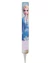 Bengala Decorada Frozen x 1 u.