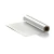 Rollo de Aluminio 38 cm x 5 mt.