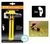 Cutter Circle - Compas de Corte 1 - 7 cm