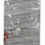 Molde Chupetin Acetato Unicornio Diamante - x 4u - PARPEN - comprar online