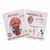 Molde Huevo De Pascua Acetato Hombre Araña "Huespider" Spiderman Nº 15 (cm) - Frente y Dorso - PARPEN - comprar online