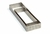 Marco Cintura Rectangular Perforada 28x8 x 3.5cm (alto) DOÑA CLARA