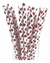 Sorbete de Polipapel Poker x 24 u.