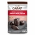 Chocolate Baño de Reposteria Semiamargo Coverlux Gotas 800 gr CARAT PURATOS
