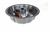 Molde Antiadherente savarin 22 x 8 cm - BETTY CROCKER