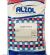 Acido Citrico x 1 kg ALZOL