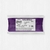 Pasta Americana Violeta x 200 gr DECOR