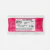 Pasta Americana Fucsia x 200 gr DECOR
