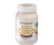Aceite de Coco Neutro x 500 ml. - God Bless You