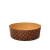 Molde de papel torta - Panettone 20x5 cm.