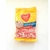 Grana Stick Rojo y Blanco x 45 gr. - DECORMAGIC