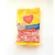 Grana Stick Rojo y Blanco x 45 gr. - DECORMAGIC
