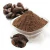 Cacao Amargo 56M en polvo Extra Alcalino x 1kg. Marron Oscuro - FENIX - comprar online