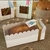 Caja para Budin 24x11x10 cm. - WINCOPACK