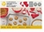 Placas, Bowls, Cucharas y Tazas Medidoras - Set x 15 WILTON - La Botica del Pastelero - Bazar repostero y Regalos