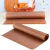Lamina Antiadherente 30x40 cm. - TELAFLEX
