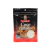 Coco Rallado x 50 gr. - CASTILLO
