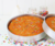 Molde Torta en capas Easy Layer 20x4 cm DOÑA CLARA