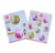 Molde para Chocolate Acetato Choco Esferas Set x 2 placas PARPEN - comprar online