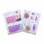 Molde para Chocolate Acetato Tableta Big Candy y Barras Drip Set x 2 placas PARPEN - comprar online