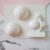 Molde chocolate Pelotas Futbol y Botín - PLASTICHOK