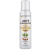 Aceite de Coco Spray x 125 ml. - God Bless You