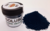 Colorante Liposoluble - Verde Ingles x 4gr - KING DUST