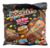 Lenteja de Chocolate Rocklets x 500gr. - ARCOR