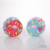 Pirotin Estamapdo Flamenco Carioca N°10 x 15 u. - MOLDPACK