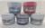 Colorante Liposoluble Moos Green [Verde Musgo] x 15 gr - KING DUST