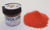 Colorante Liposoluble - Nude - KING DUST