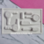 Molde Acetato - Set Belleza x 7u. - PLASTICHOK