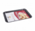 Placa Antiadherente 42 x 28 x 1,8 cm - BETTY CROCKER