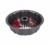 Molde Savarin Antiadherente 26 x 8 cm - BETTY CROCKER