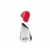 Pico Petalo N° 125 - WILTON