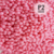 Sprinkles Mix Temático Fucsia Perlado x 35 gr - P2 - CANDY SPARK