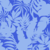 Servilleta Monocolor Azul - 30 x 30 cm - Pack x 4 u LA BOTICA
