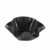 Molde Tulipa Capelina Antiadherente 17x9x6 cm. - comprar online