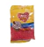 Gragea N2 Rojo x 50 gr. - DECORMAGIC